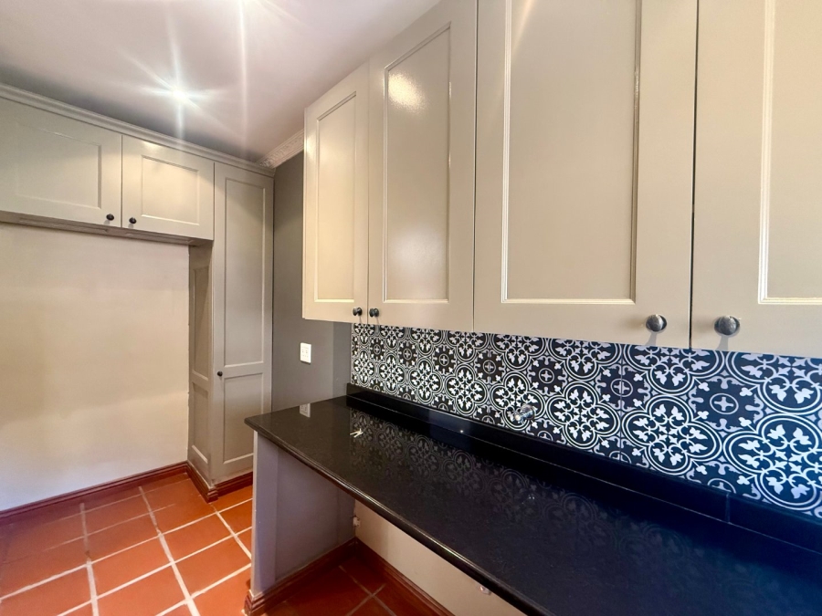 3 Bedroom Property for Sale in Magalies Golf Estate North West